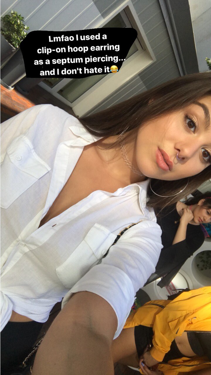 Kira Kosarin