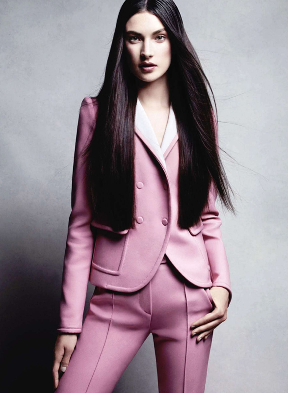 Jacquelyn Jablonski Jacquelyn Jablonski