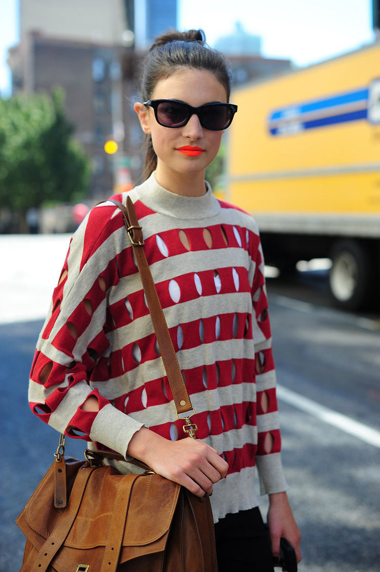 Jacquelyn Jablonski Jacquelyn Jablonski