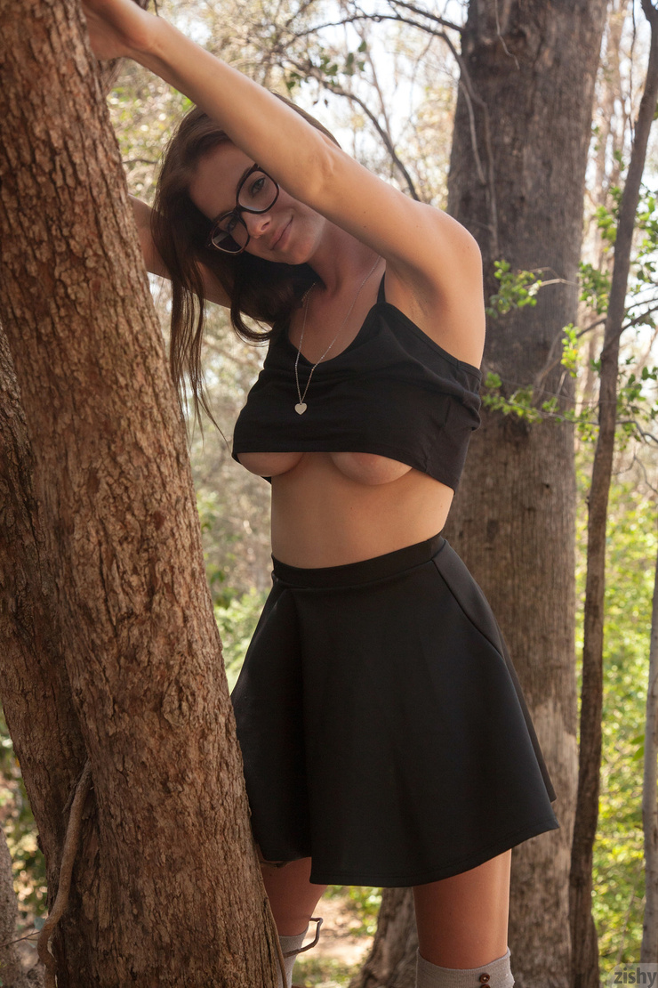 Essie Halladay