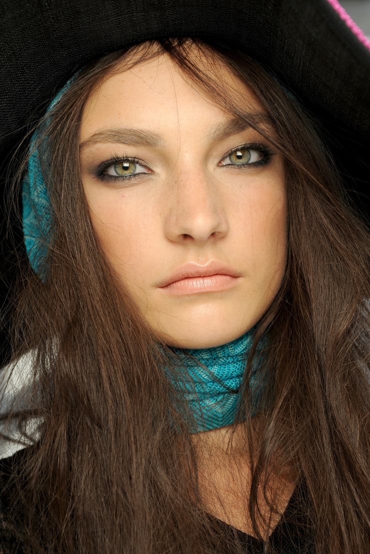 Jacquelyn Jablonski Jacquelyn Jablonski