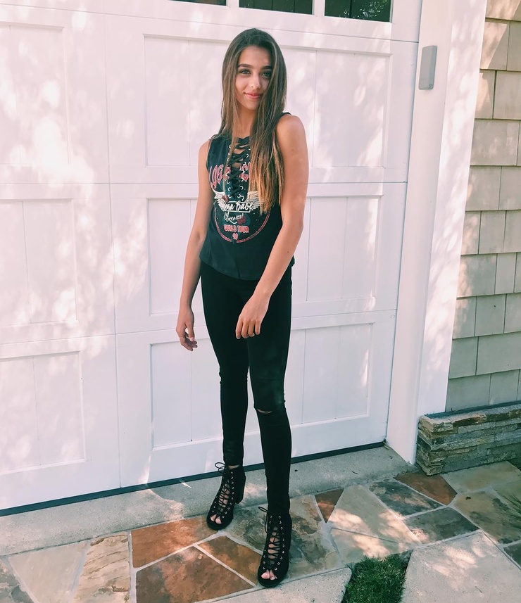 Taylor Nunez Taylor Nunez