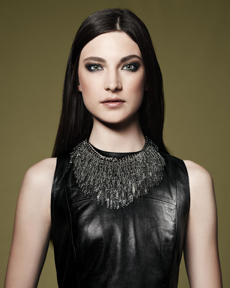 Jacquelyn Jablonski Jacquelyn Jablonski