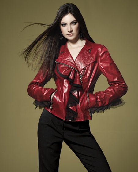 Jacquelyn Jablonski