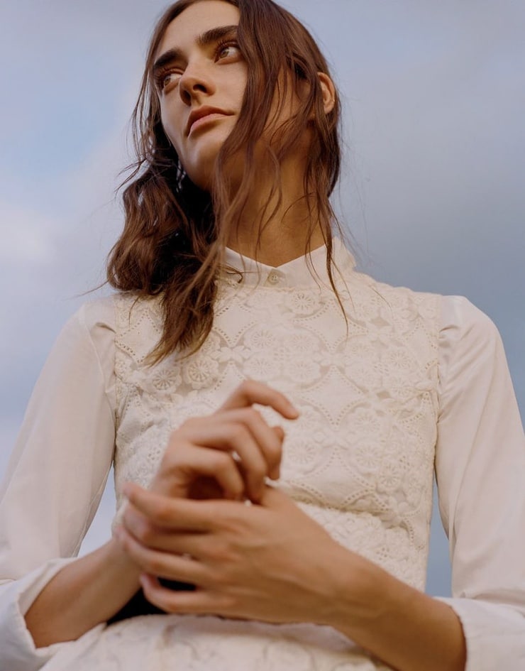 Amanda Googe Amanda Googe