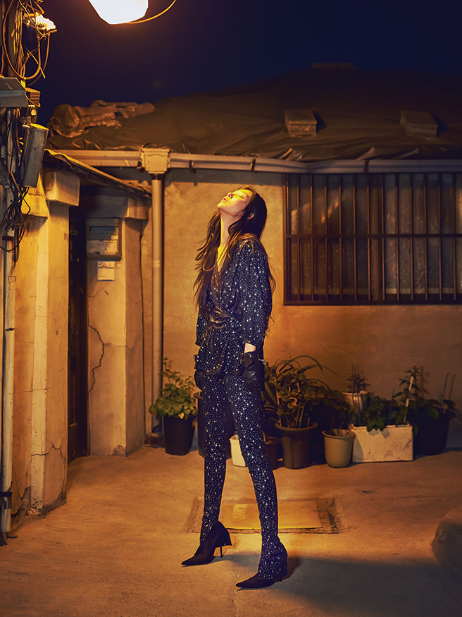 Sung Hee Kim Sung Hee Kim