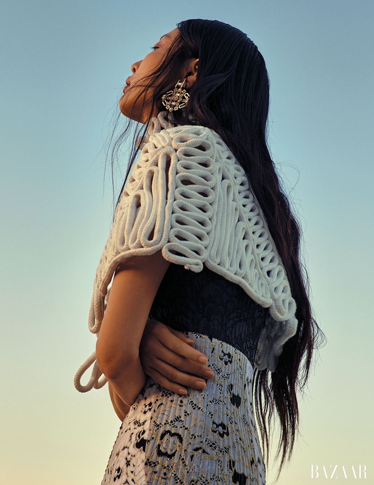 Sung Hee Kim