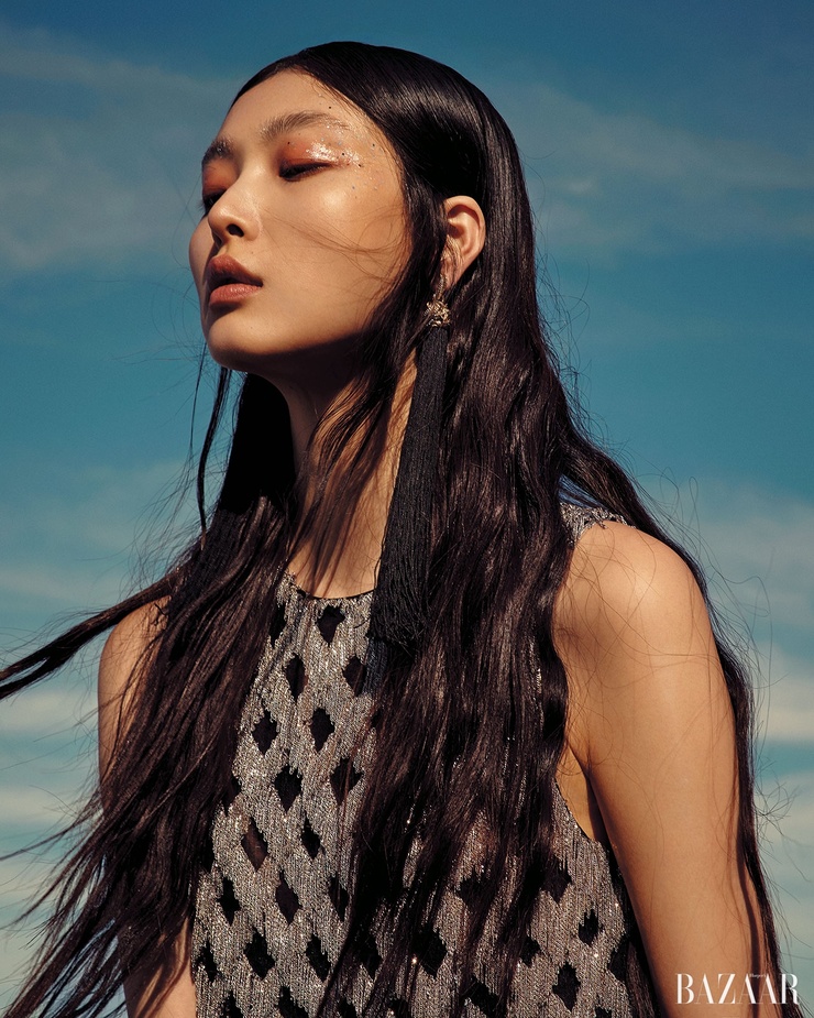 Sung Hee Kim