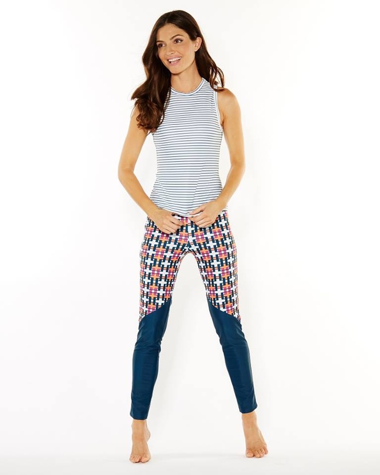 Carlye Nabers