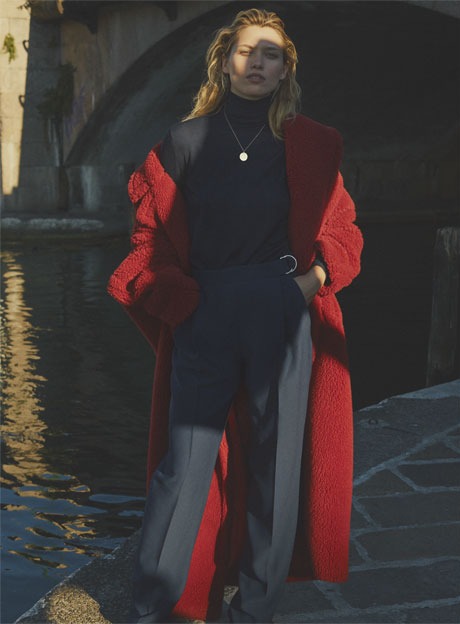 Hana Jirickova