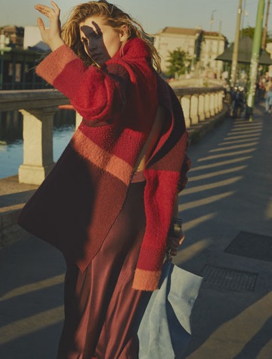 Hana Jirickova