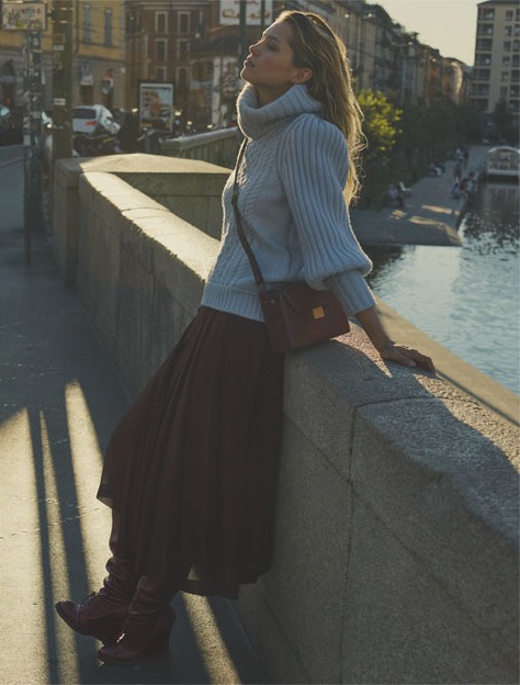 Hana Jirickova