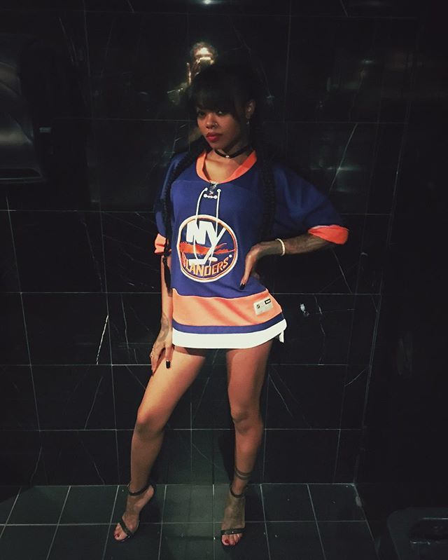 Maliibu Miitch