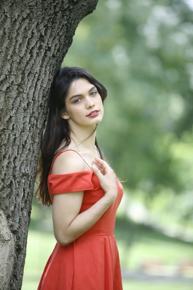 Beste Kökdemir