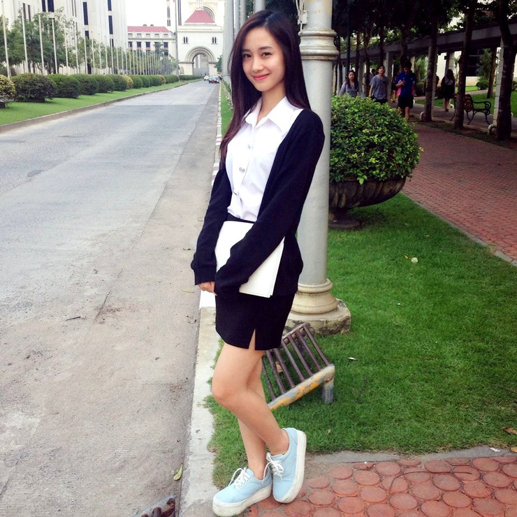 Jun Vu Jun Vu