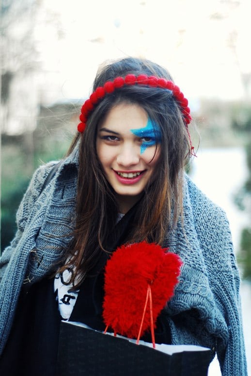 Beste Kökdemir