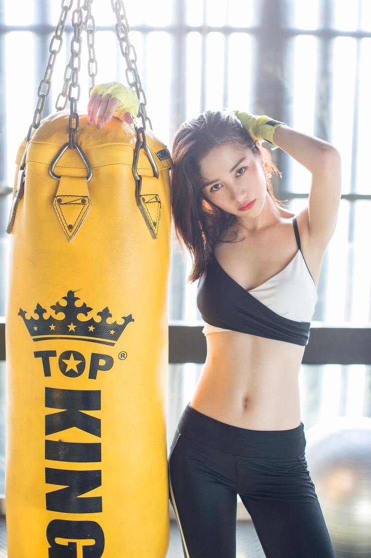 Jun Vu Jun Vu