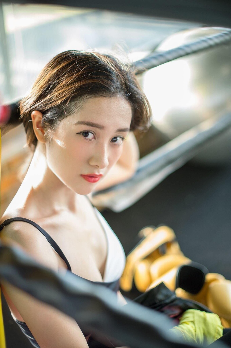 Jun Vu Jun Vu