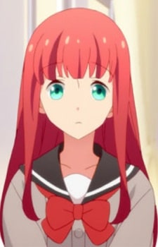 Yuki Minagawa