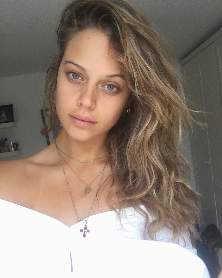 Jessica Clarke Jessica Clarke
