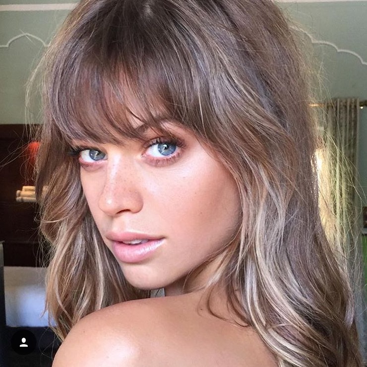 Jessica Clarke Jessica Clarke