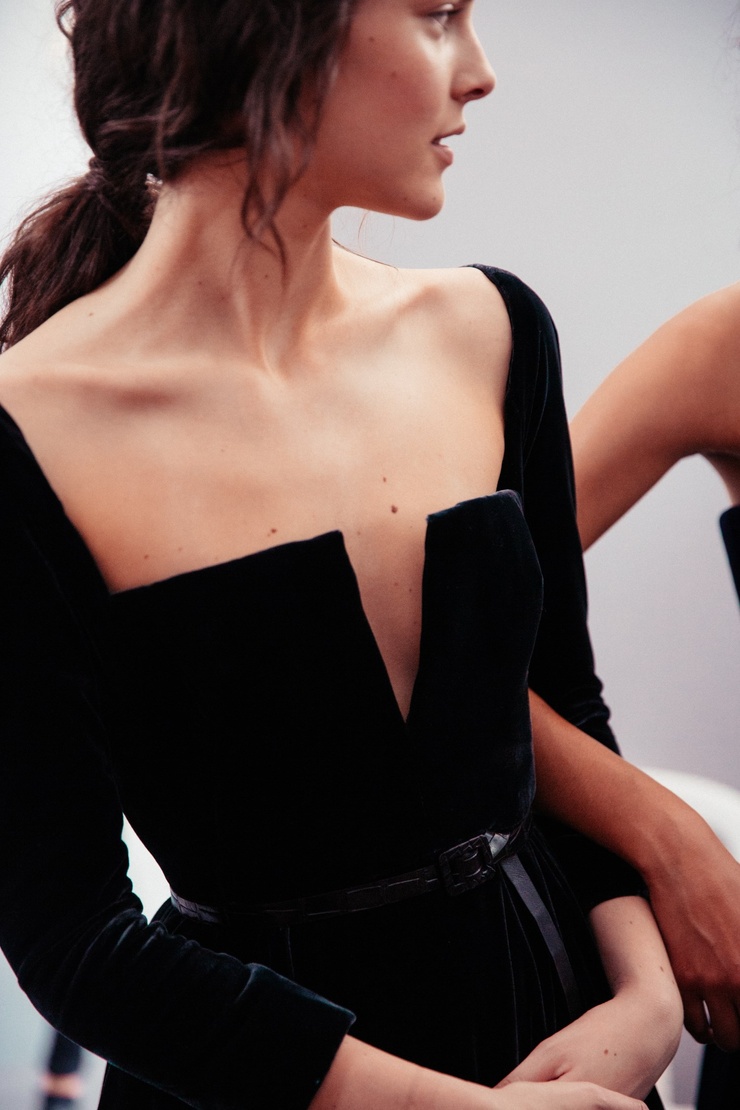 Vittoria Ceretti Vittoria Ceretti