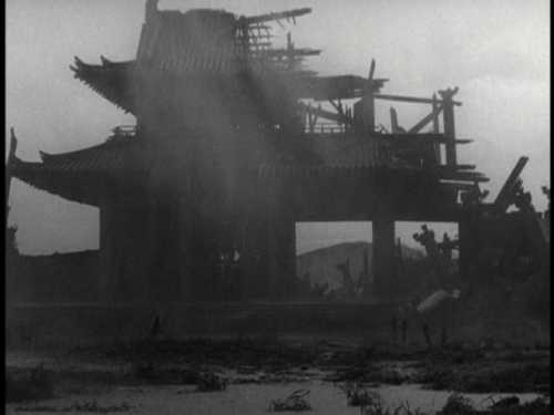 Rashomon Rashomon