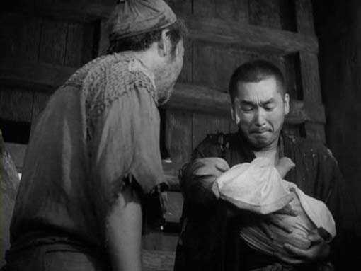 Rashomon