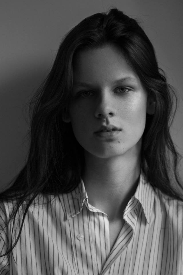 Joanna Tatarka