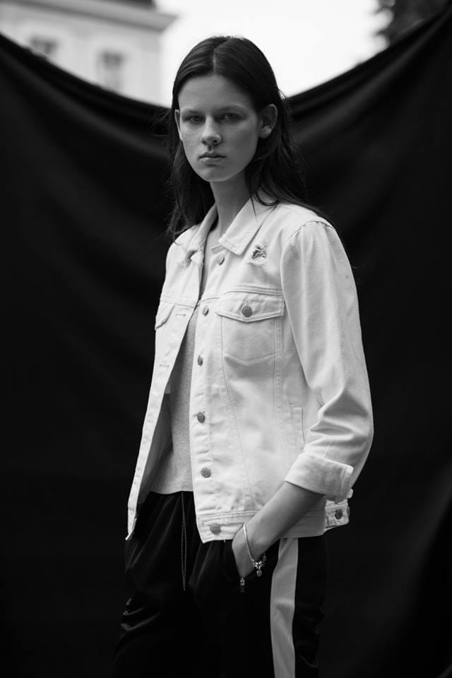 Joanna Tatarka
