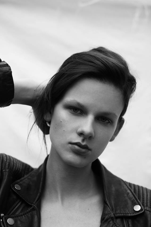 Joanna Tatarka