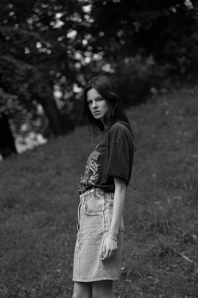 Joanna Tatarka