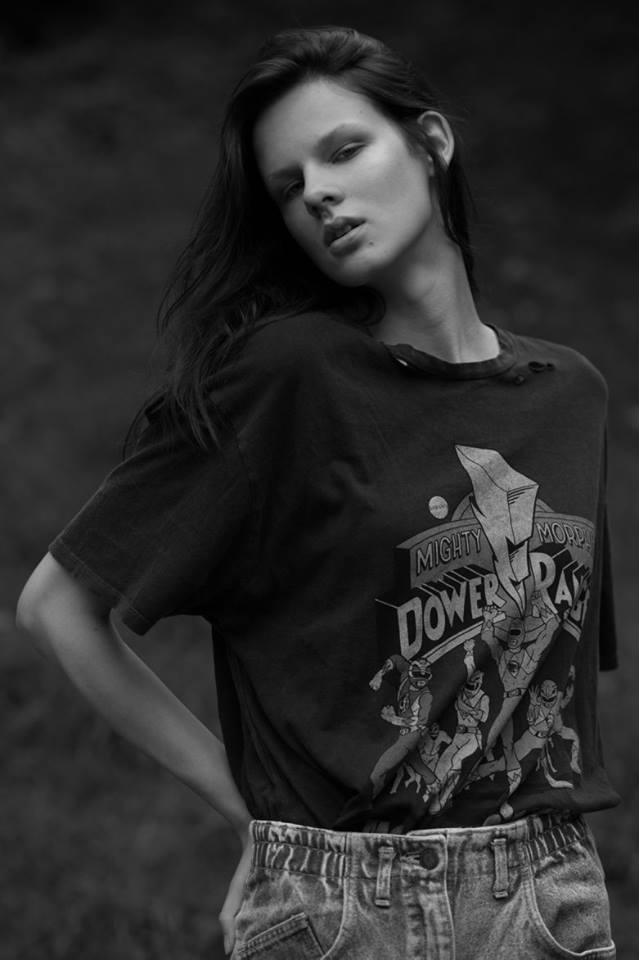 Joanna Tatarka