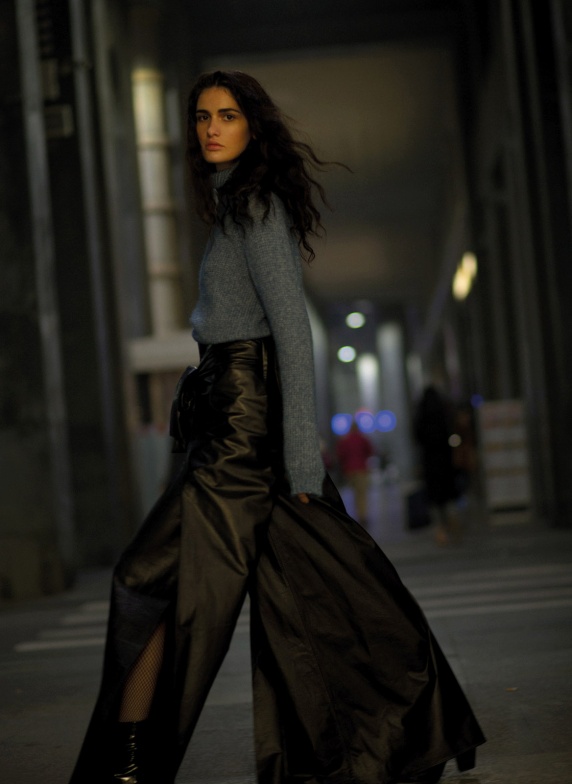 Tatia Akhalaia