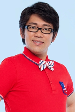 Bibiru Ohki