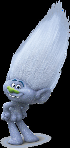 Guy Diamond