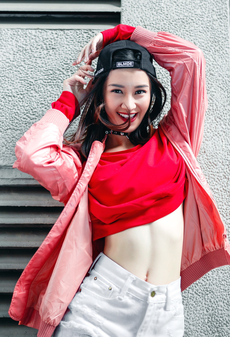 Jun Vu Jun Vu