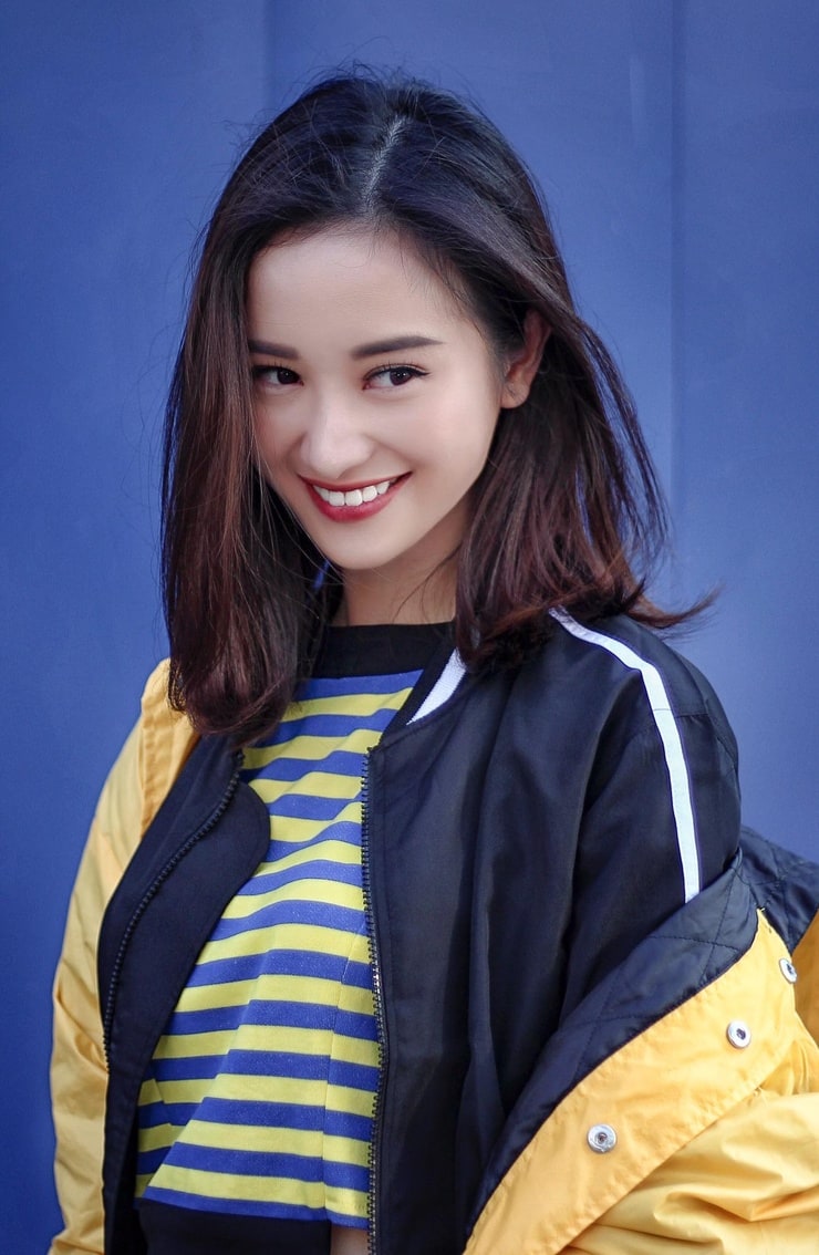 Jun Vu