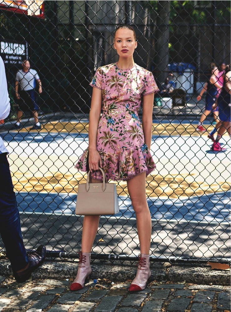 Kid Plotnikova