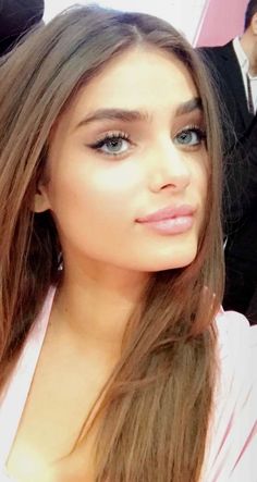 Taylor Marie Hill image