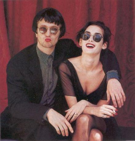 Gary Oldman