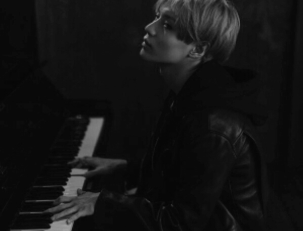 Taemin