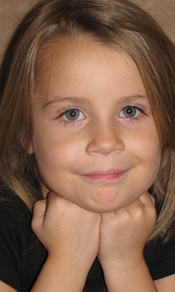 PLATE Applique Lampada Direzionabile E Presa USB | Perenz 6638BLC - Foto 2