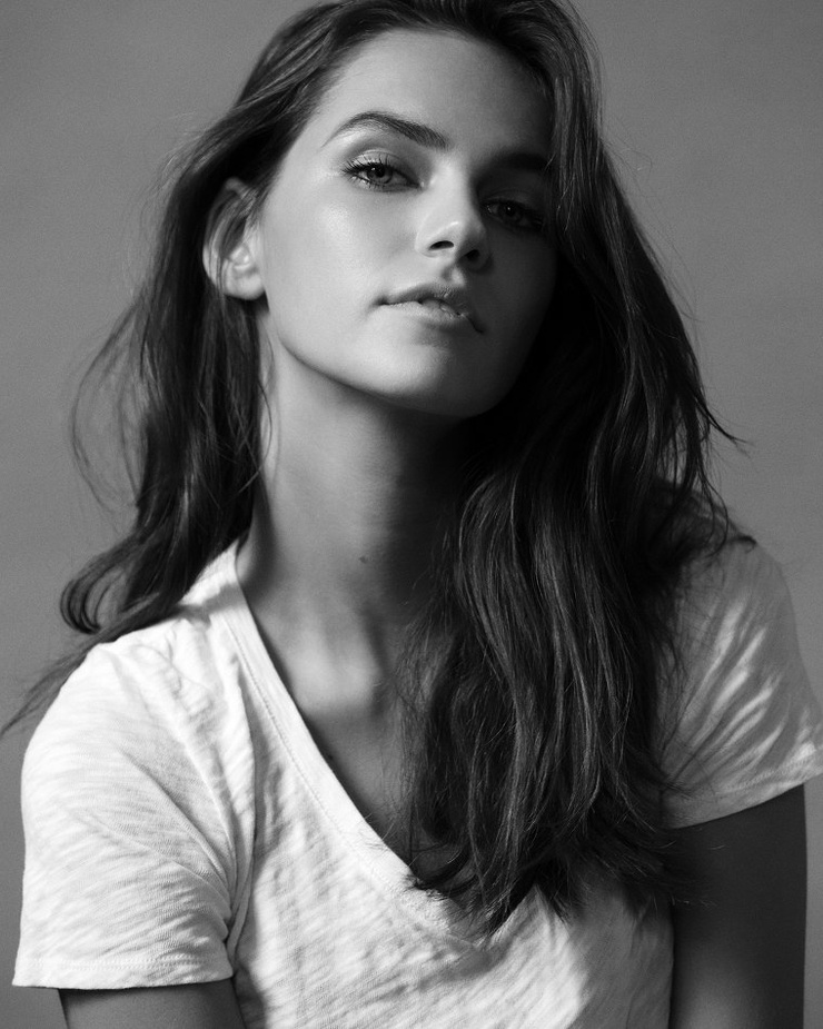Zorana Kuzmanovic Zorana Kuzmanovic