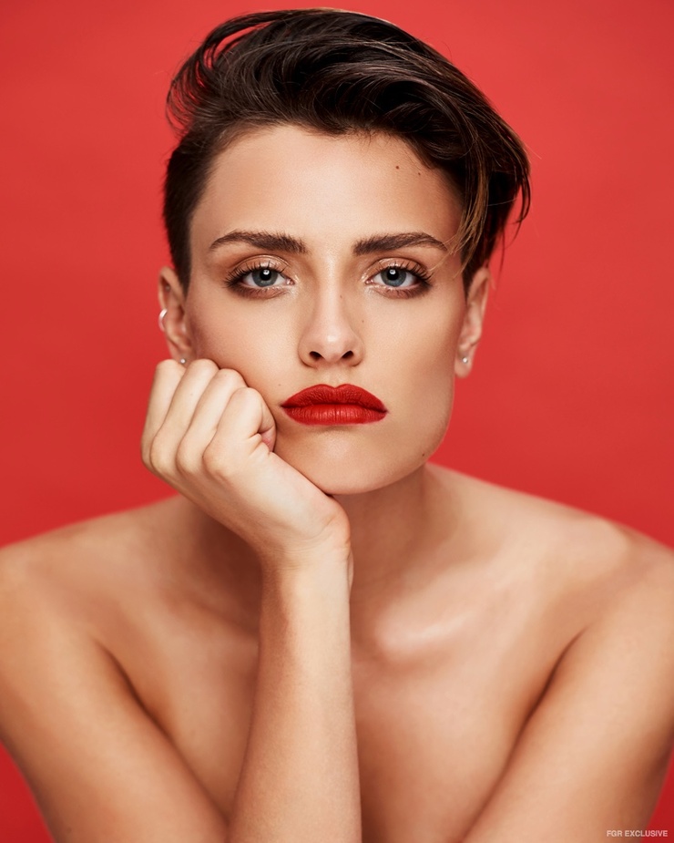 Wallis Day Wallis Day