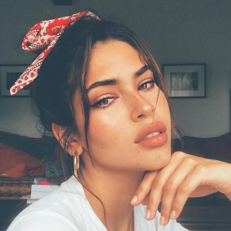 Juliana Herz Juliana Herz