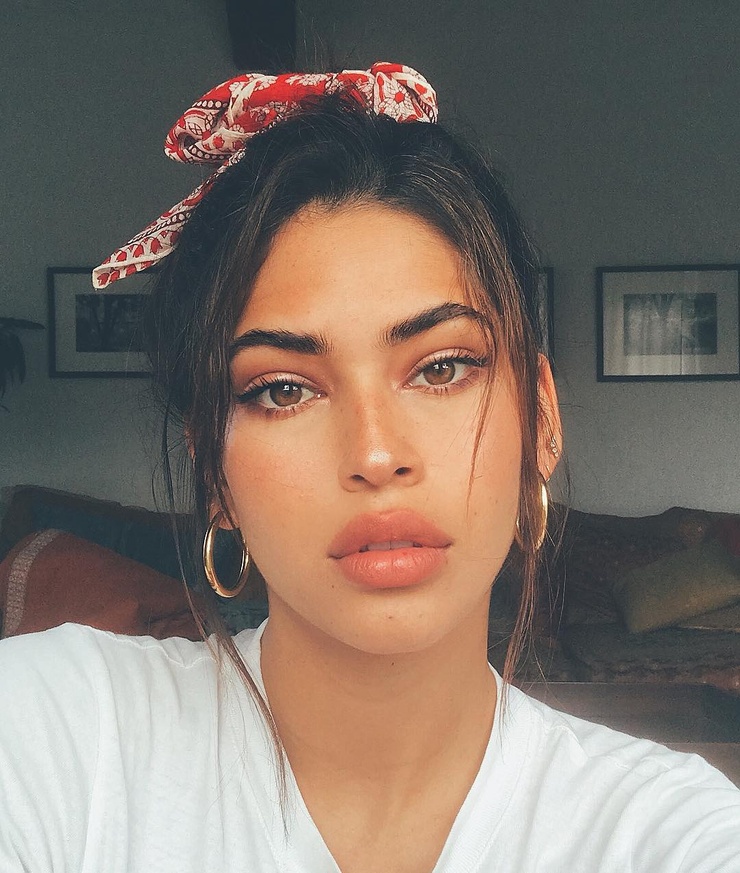 Juliana Herz
