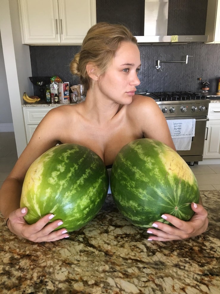 Hunter King Hunter King