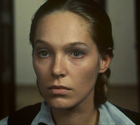 Malgorzata Braunek
