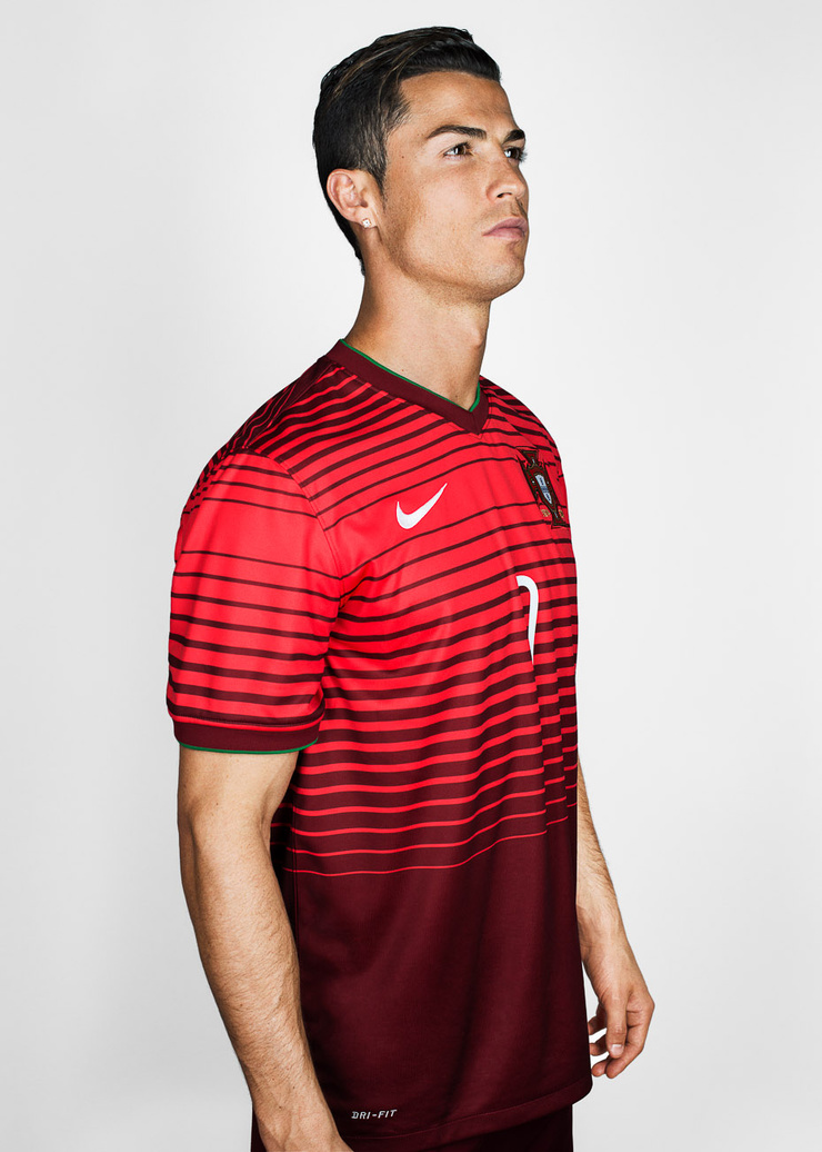 Cristiano Ronaldo Cristiano Ronaldo
